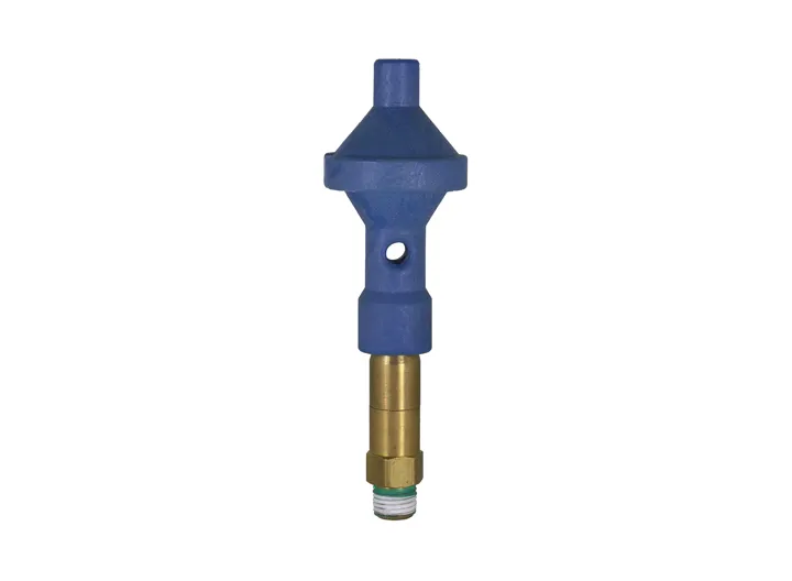 premium-conwin-60-40-push-valve-ersatzventil image 1