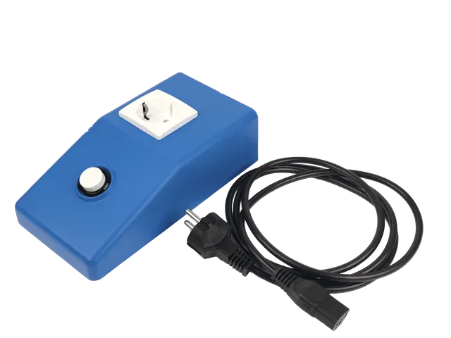 zibi-luftballonpumpe-z-fs-fussschalter-f-r-z-32-mit-timer image 1