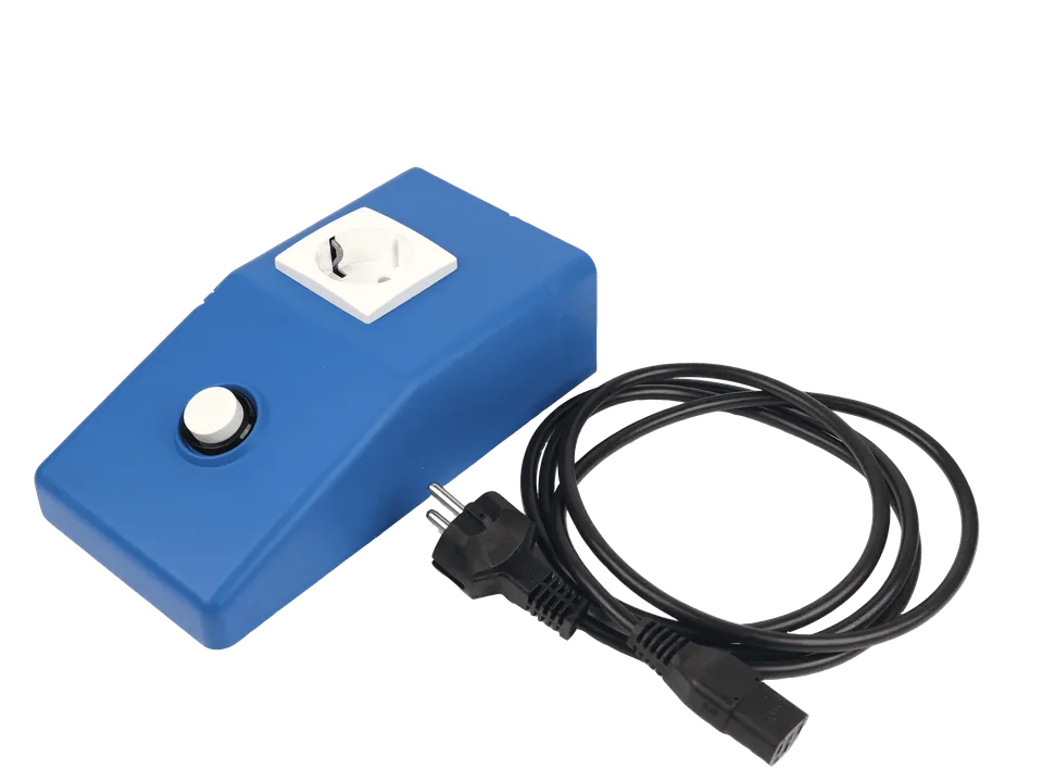 zibi-luftballonpumpe-z-fs-fussschalter-f-r-z-32-mit-timer image 1
