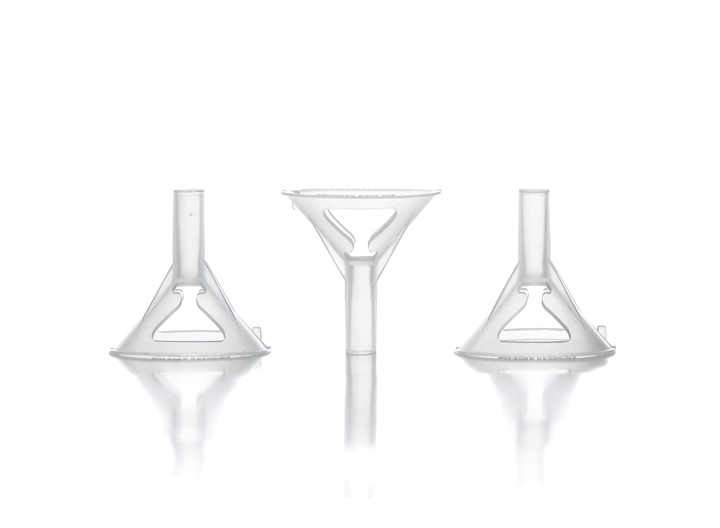 premium-conwin-balloon-holder-ballonst-be-wei-1000er-box image 1