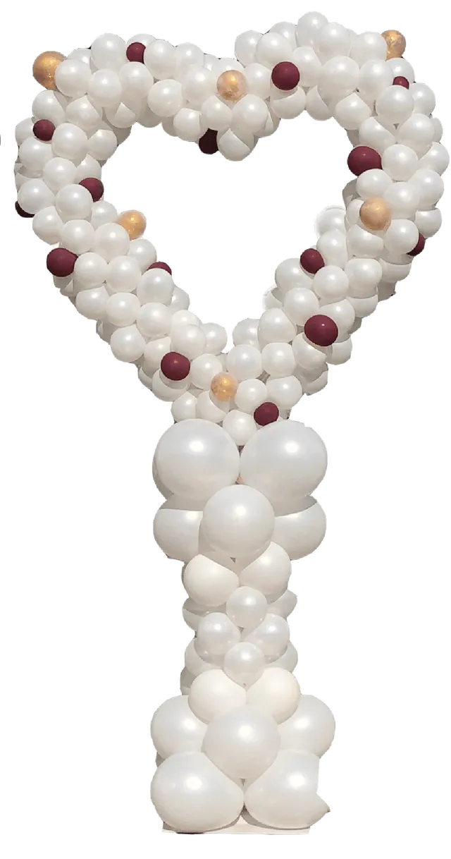 zibi-la-b403-ballon-herzgestell-metall-100x100-cm-wei image 1
