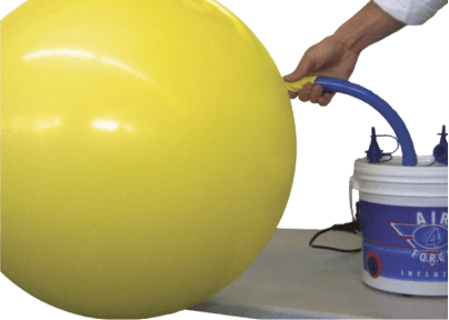 zibi-82320-air-force-4-inflator-luftballonpumpe-230v-4-fach image 4