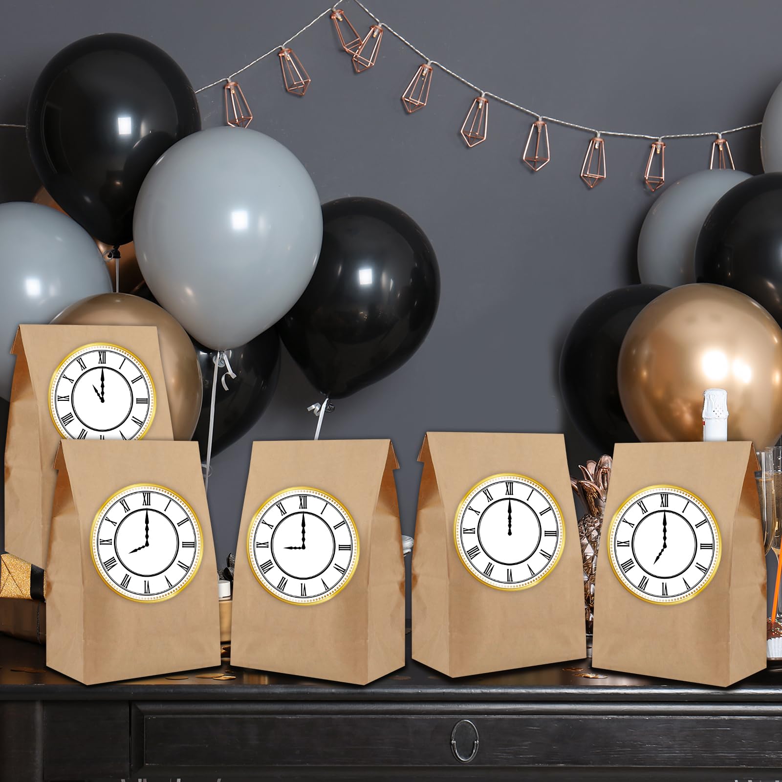 howaf-silvester-countdown-t-ten-kraftpapier-6-st-ck image 7