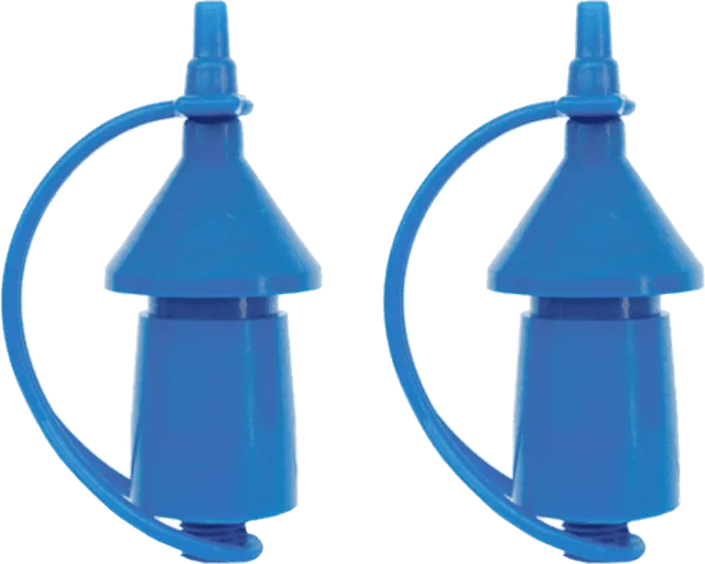 zibi-10391-sound-reduction-outlets-schalld-mpfer-2er-pack-leise image 1