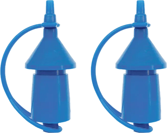 zibi-10391-sound-reduction-outlets-schalld-mpfer-2er-pack-leise image 1