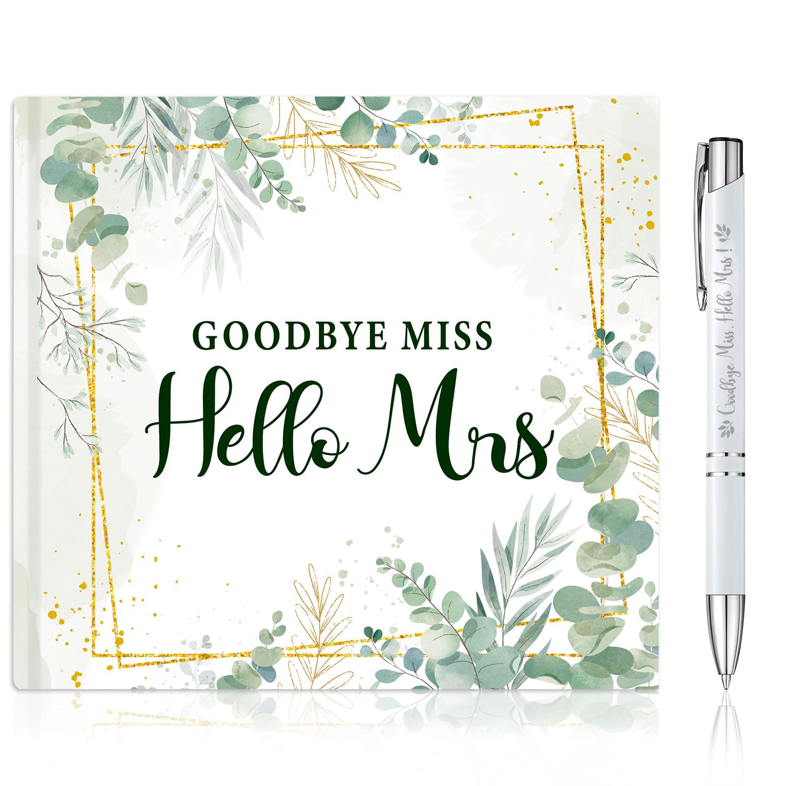 howaf-jga-g-stebuch-goodbye-miss-hello-mrs-wei-32-seiten image 8