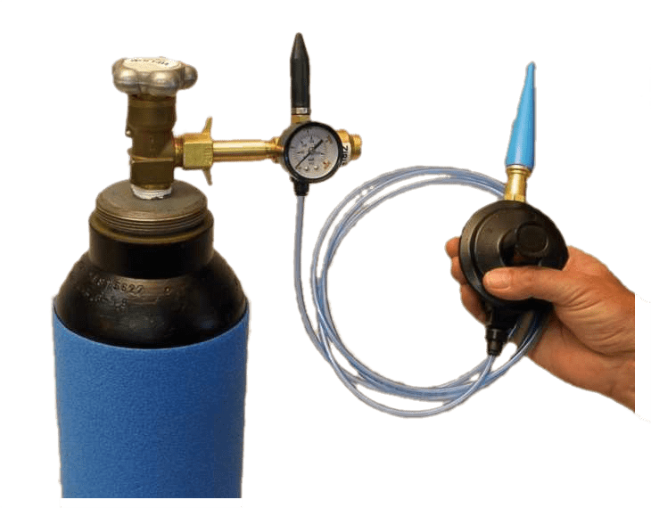zibi-helium-aufblasger-t-abf-llhahn-z-ahf-latex-folie image 1