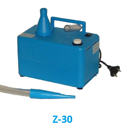 zibi-z-30-aufblasger-t-luftballonpumpe-300-w-mit-schlauch image 3