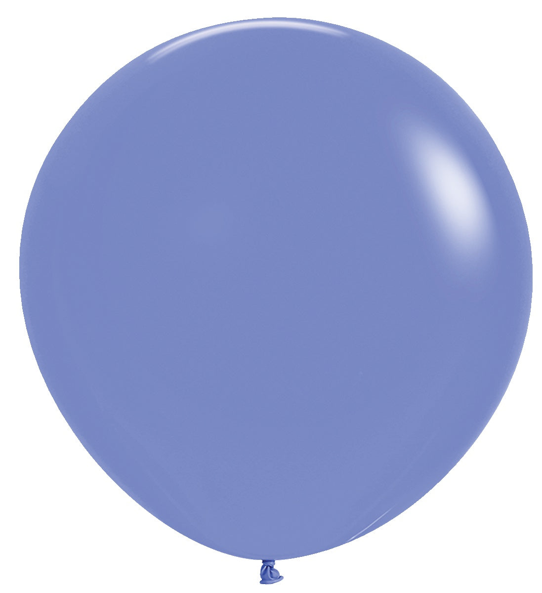 betallic-deluxe-periwinkle-blue-latexballons-28-cm-25-st-ck-blau image 7