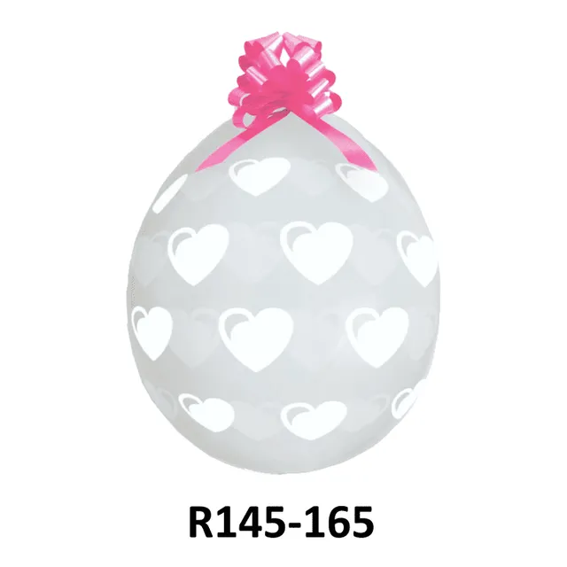 zibi-r145-165-stufferballon-herzen-transparent-40-45-cm image 1