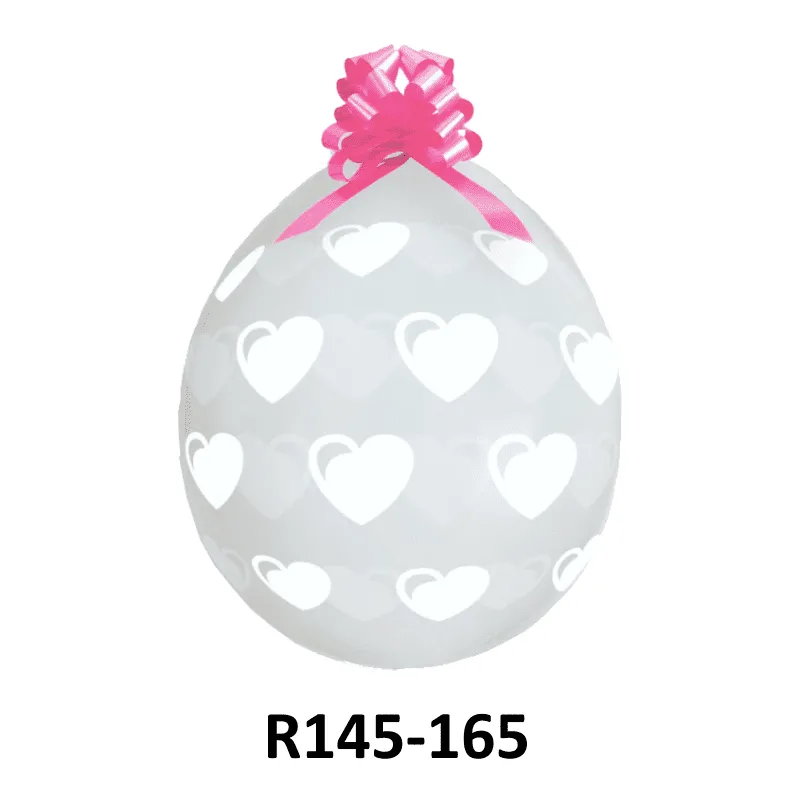zibi-r145-165-stufferballon-herzen-transparent-40-45-cm image 1