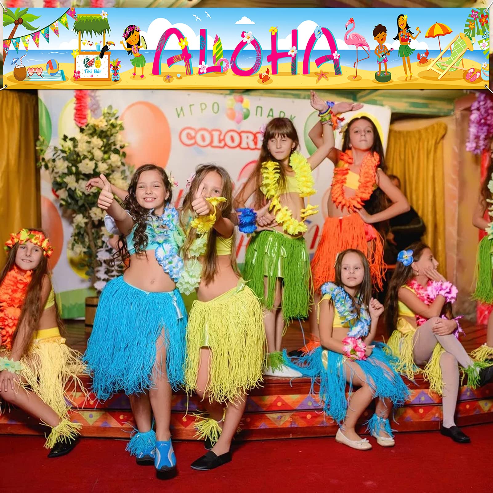 howaf-aloha-banner-stoffbanner-hawaii-270x35-cm image 5