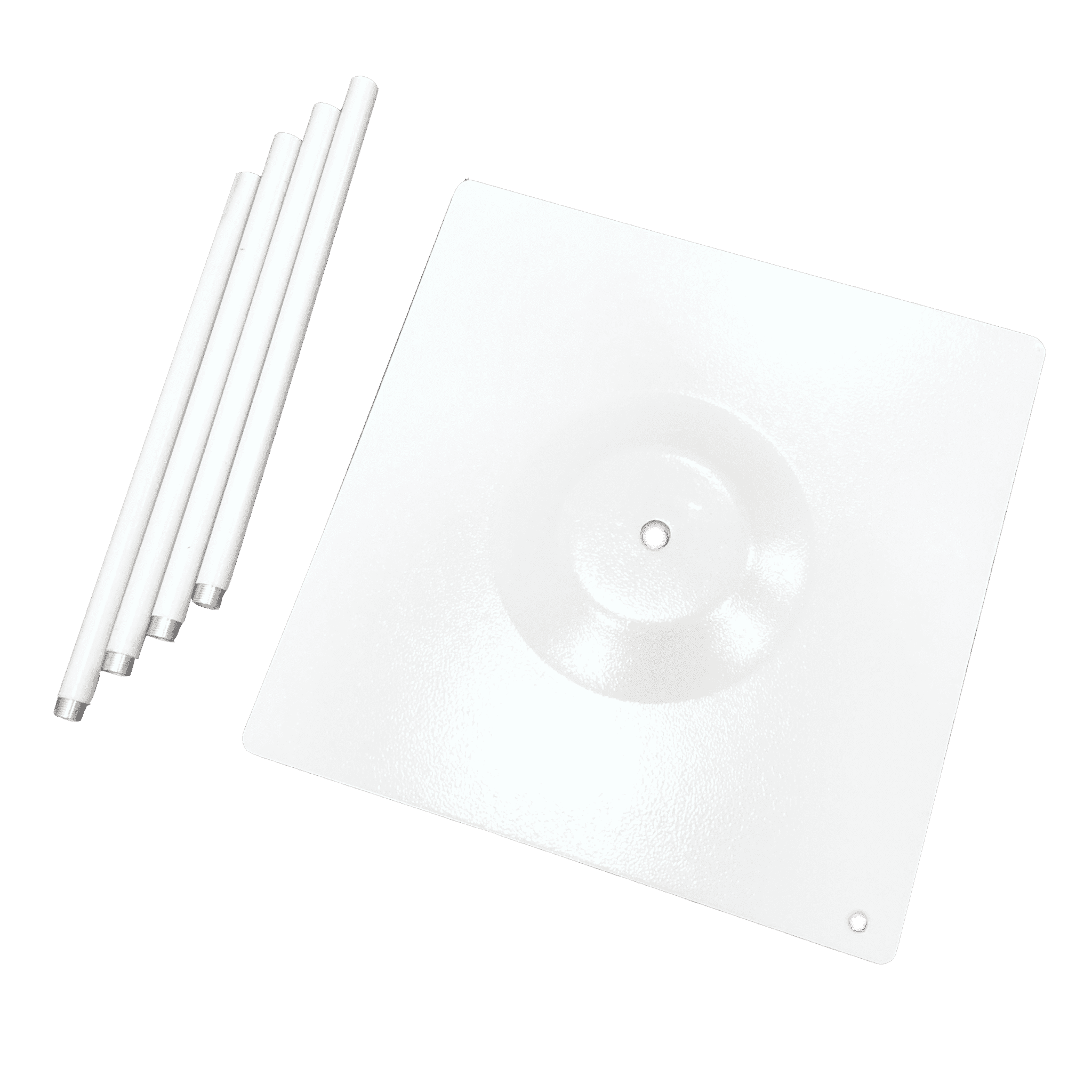 zibi-la-b403-ballon-herzgestell-metall-100x100-cm-wei image 2