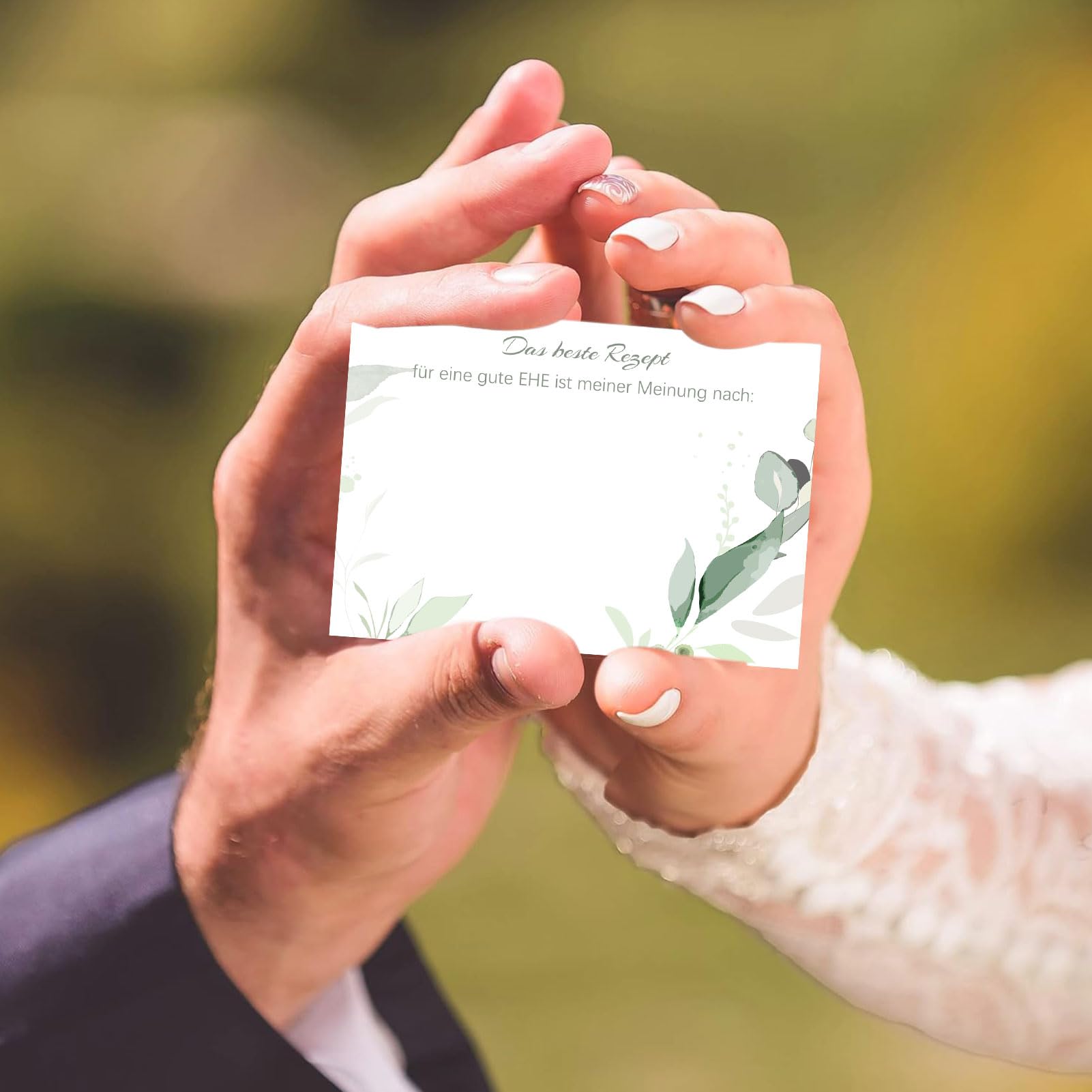 howaf-g-stebuch-karten-hochzeit-mit-fragen-20-st-ck image 7