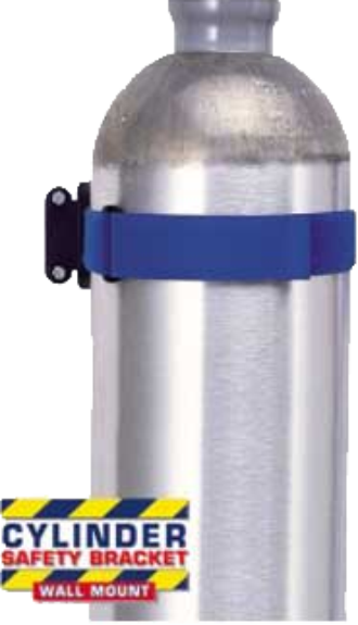 zibi-30100-cylinder-wall-bracket-wandhalterung-helium image 1