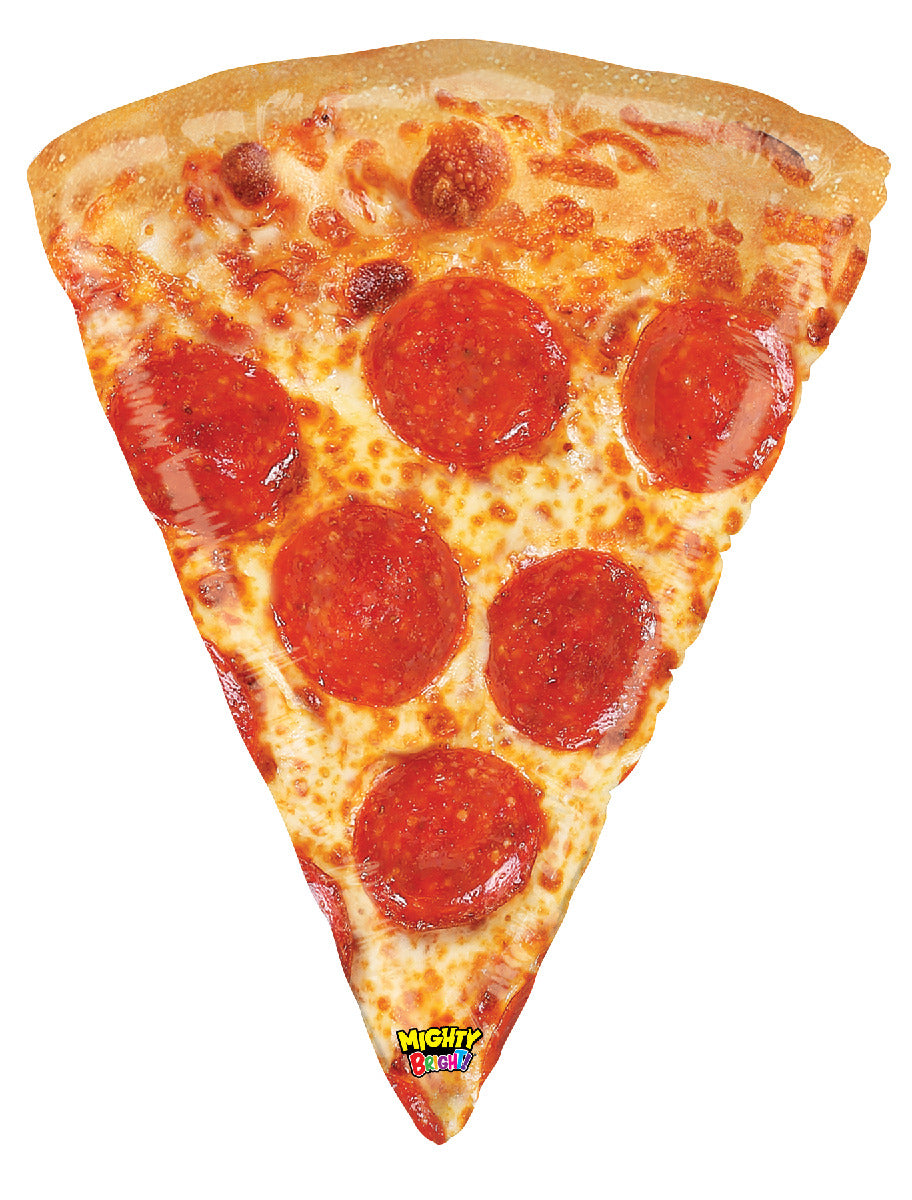 betallic-mighty-bright-mighty-pizza-folienballon-29-flach image 1