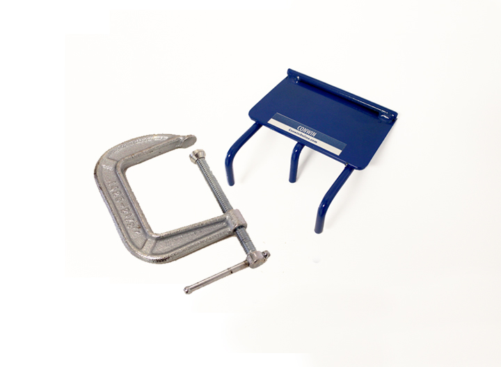 premium-conwin-c-clamp-dehnwerkzeug-f-r-ballonbirne image 1