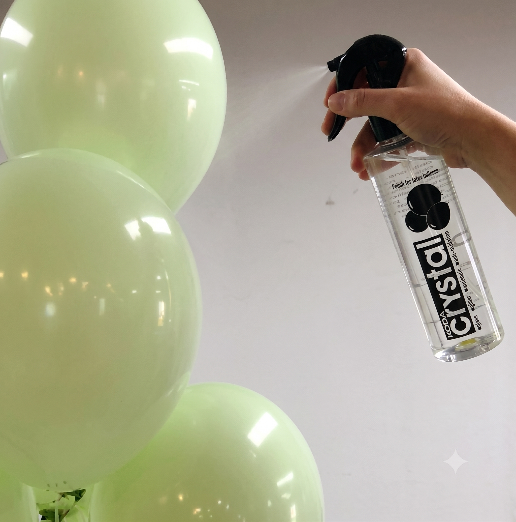 zibi-koda-crystal-ballonglanz-300-ml-spr-hflasche image 1