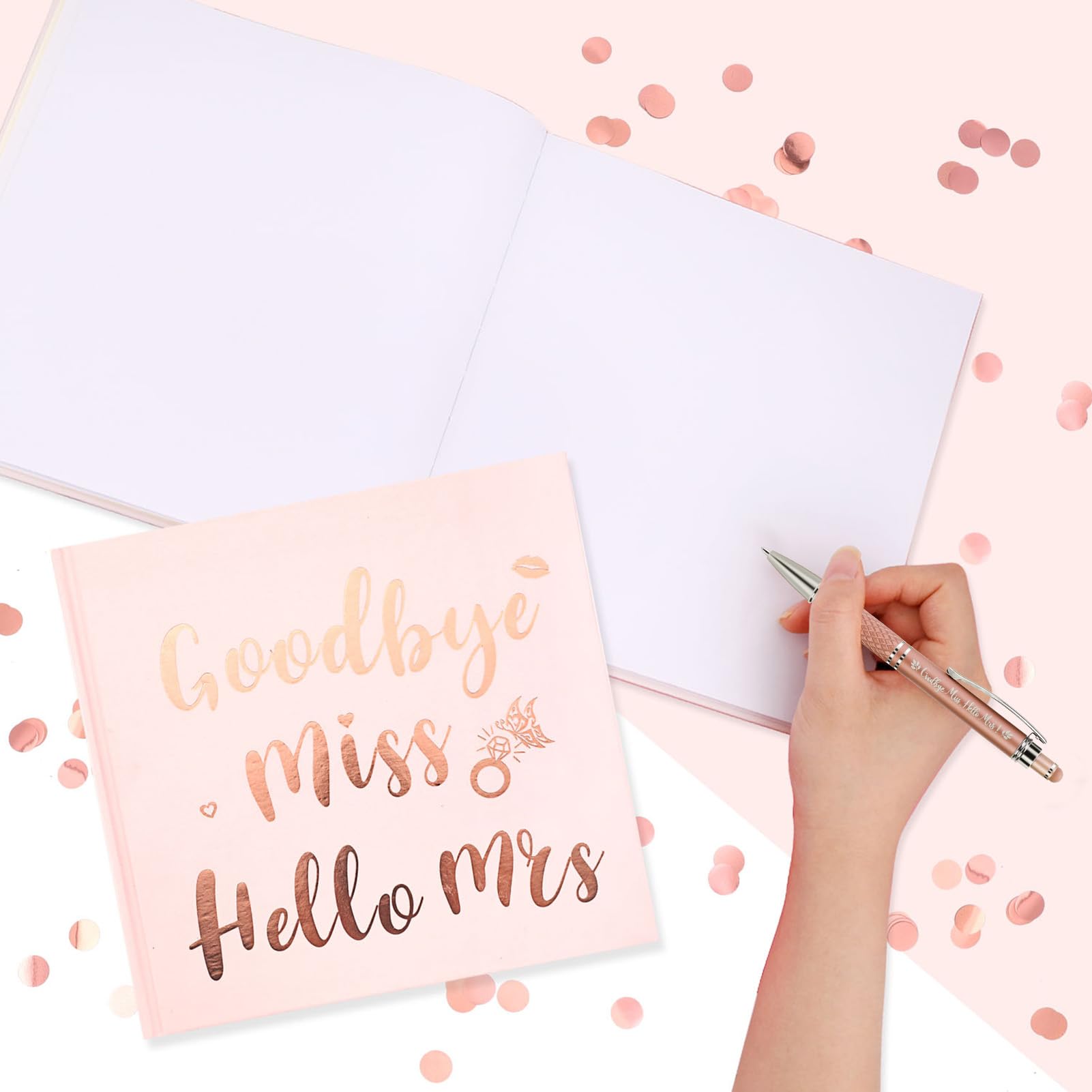 howaf-jga-g-stebuch-goodbye-miss-hello-mrs-wei-32-seiten image 4