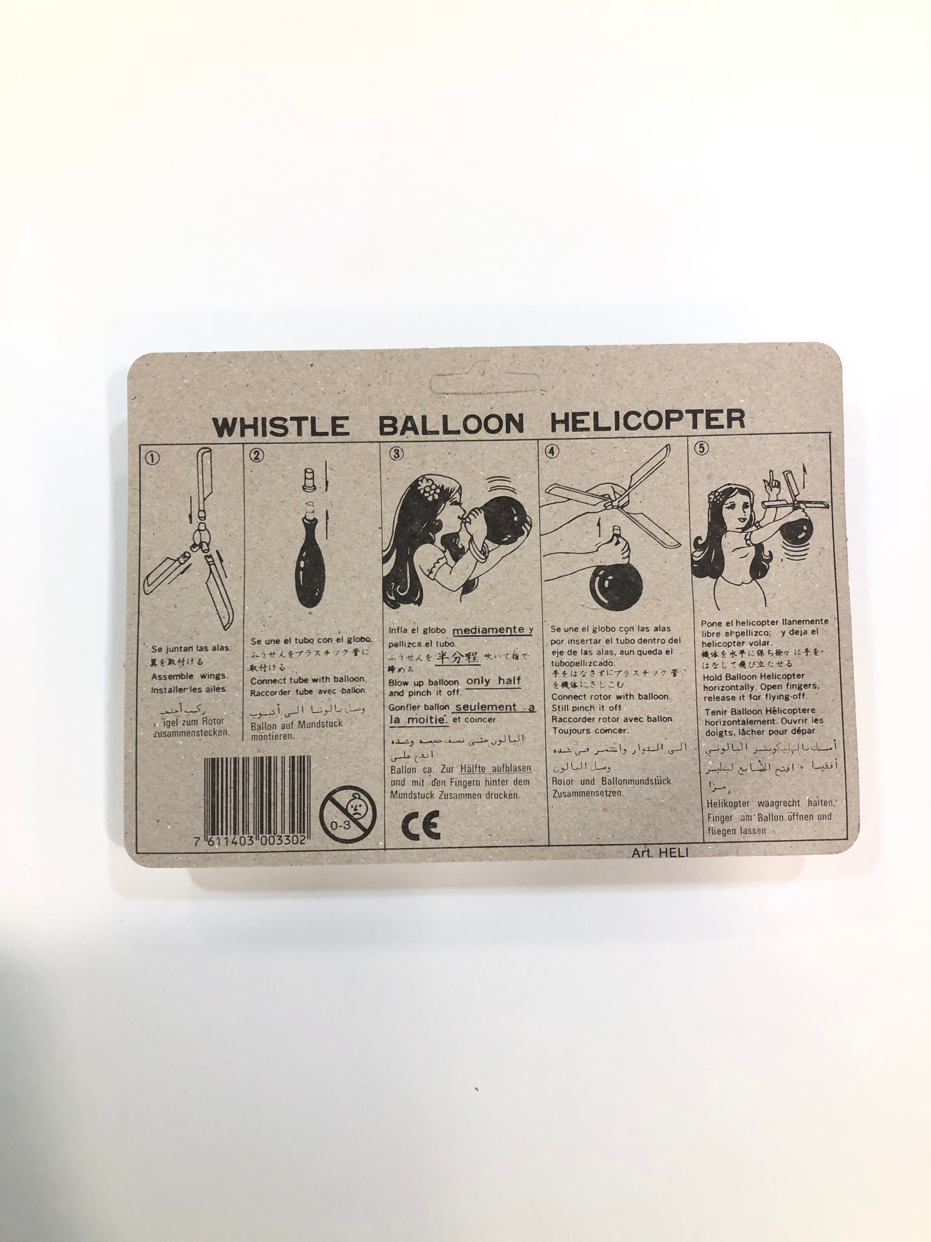 zibi-heli-ballon-helikopter-blisterpack-2-ballons-spiel image 5