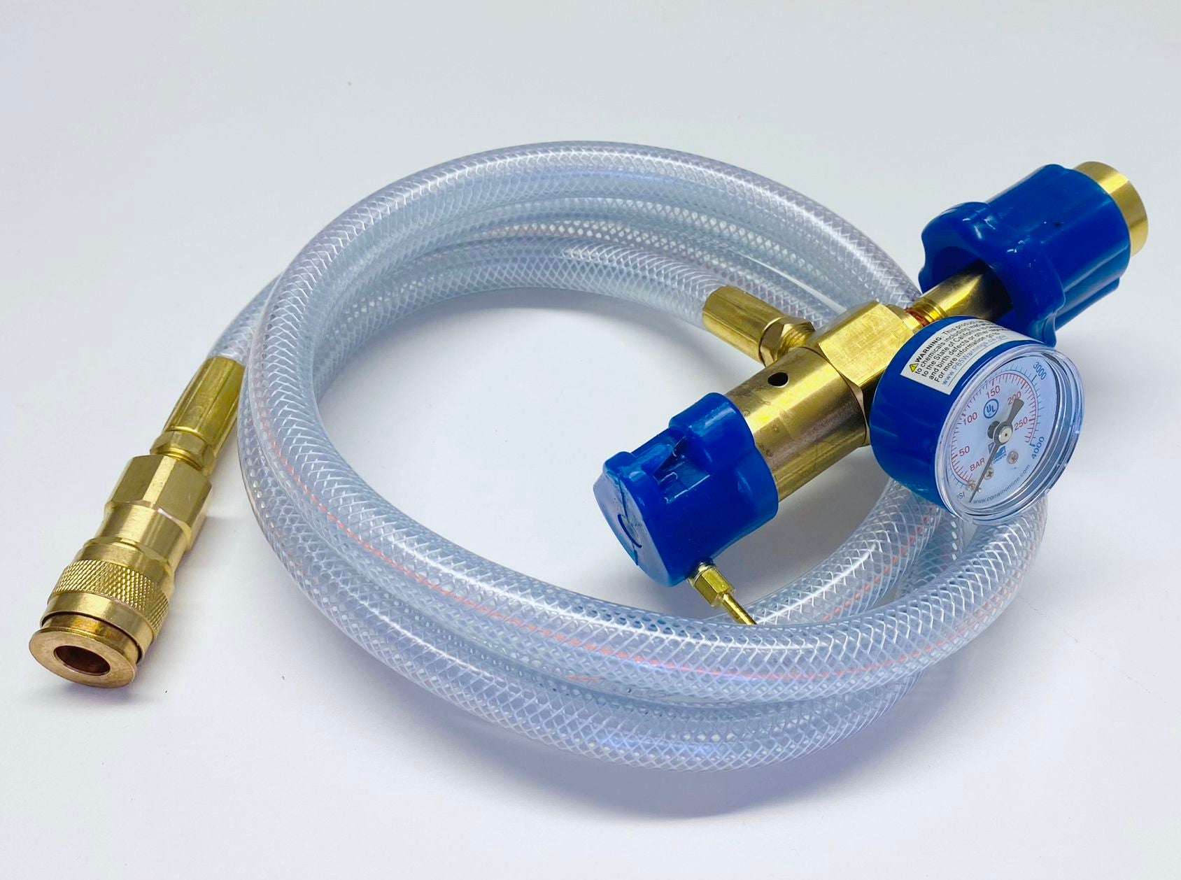 zibi-abf-llschlauch-systeme-00038-euro-regulator-abf-llschlauch-mit-manometer image 4