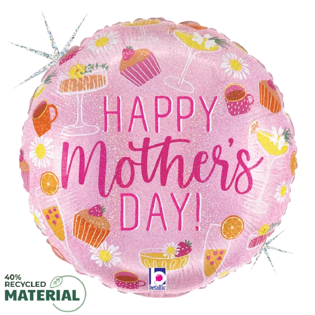 betallic-mother-s-day-brunch-folienballon-18-zoll image 1
