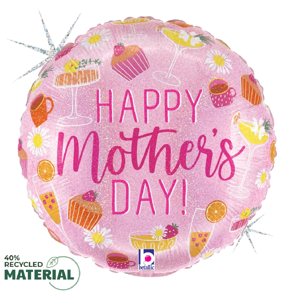 betallic-mother-s-day-brunch-folienballon-18-zoll image 1
