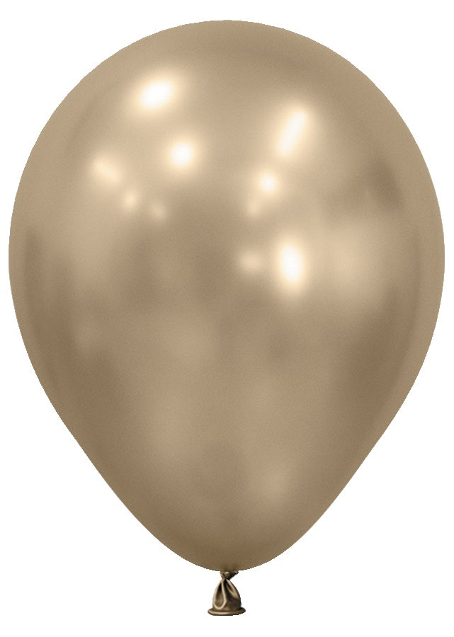 betallic-silk-gold-dust-latexballon-11-gold-seide image 4
