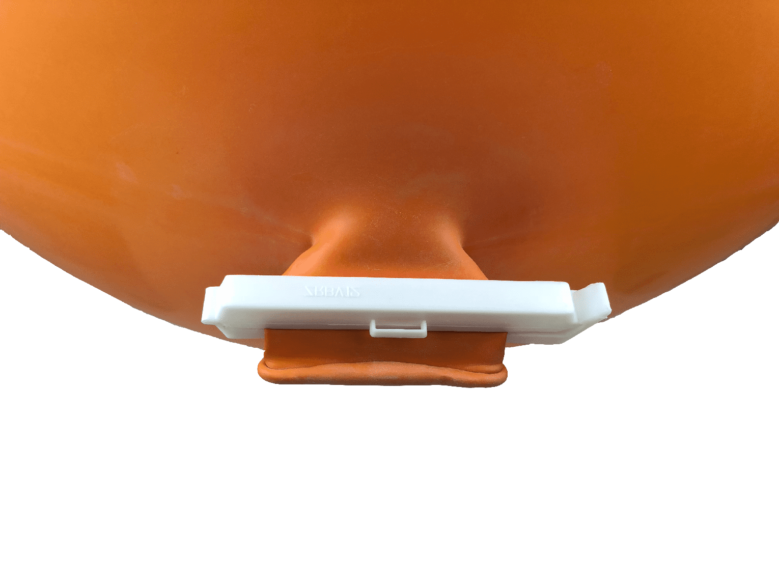 zibi-schnellverschl-sse-zrbv12-100-st-ck-12-cm image 2