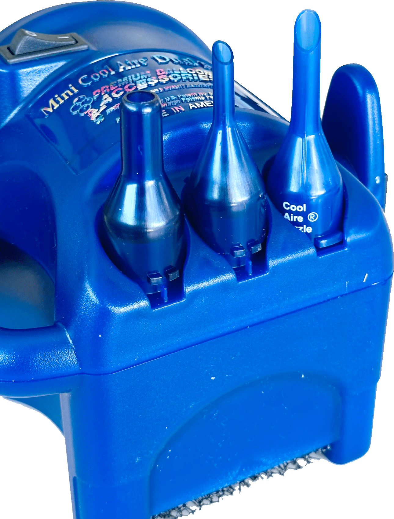 zibi-luftballonpumpe-98014-mcai-dp-mini-cool-aire-pro-230v image 4