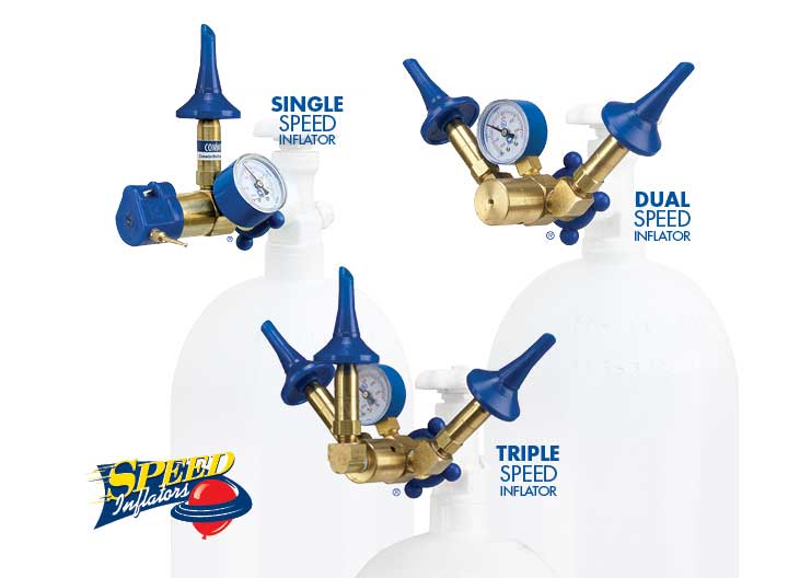 premium-conwin-speed-inflators-schnellf-ller-helium image 1