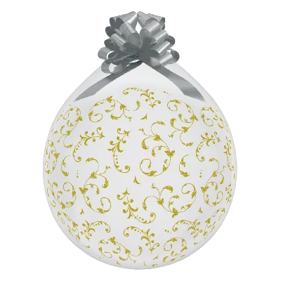 zibi-stufferballon-r145-978-ornamente-verpackungsballon-40cm image 1
