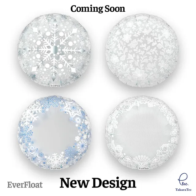 takara-ibrex-everfloat-folienballon-design-aluminiumfrei-langlebig image 1