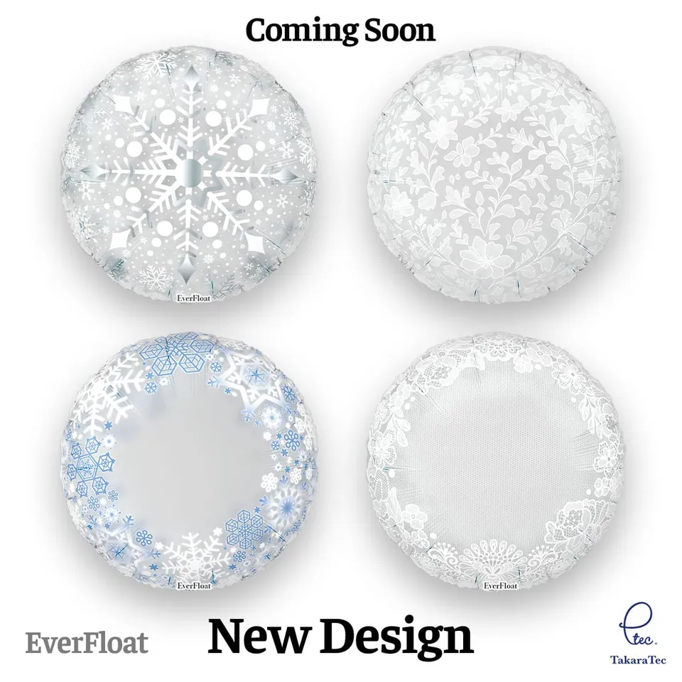 takara-ibrex-everfloat-folienballon-design-aluminiumfrei-langlebig image 1