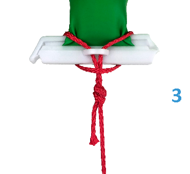 zibi-zrbv15-riesenballon-verschl-sse-click-15-cm image 5
