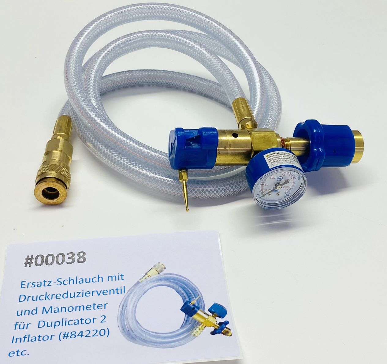 zibi-abf-llschlauch-systeme-00038-euro-regulator-abf-llschlauch-mit-manometer image 3