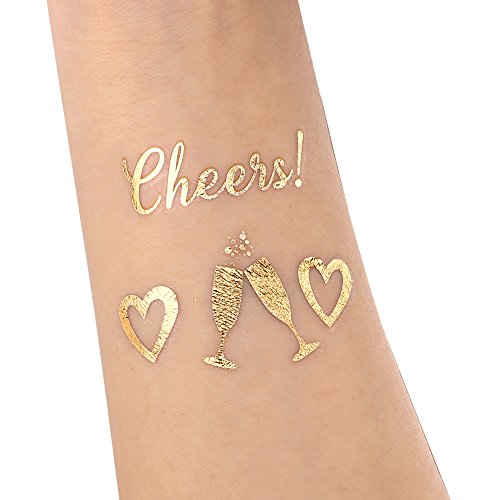howaf-geburtstag-tattoos-tempor-r-gold-2-b-gen image 8