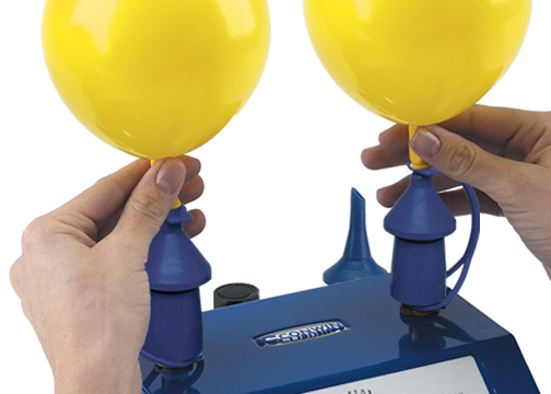 premium-conwin-dual-split-second-sizer-inflator-helium-stickstoff image 5