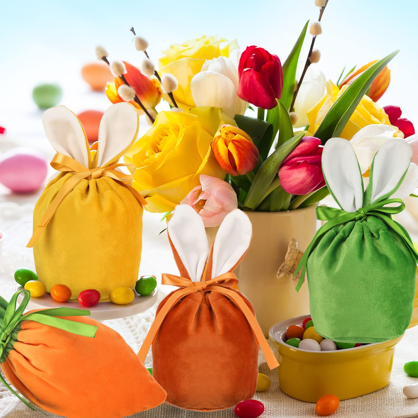 howaf-ostert-ten-samt-geschenkt-ten-6er-hase-karotte-mit-kordelzug image 7