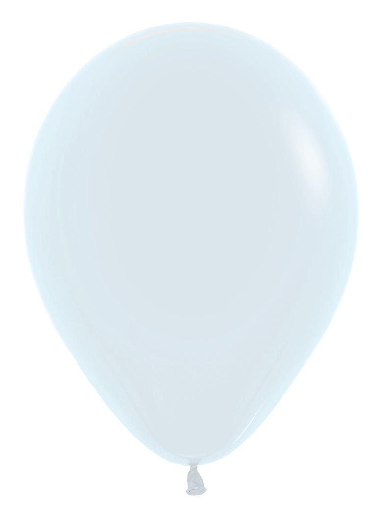 betallic-fashion-white-latexballon-11-zoll-50-st-ck-wei image 3