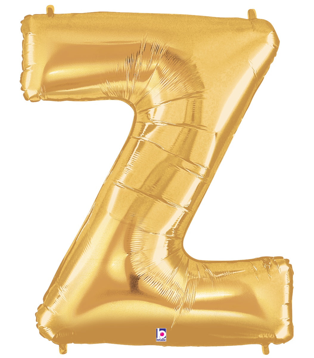 betallic-foil-balloons-letter-z-gold-folienballon-34-gold image 1