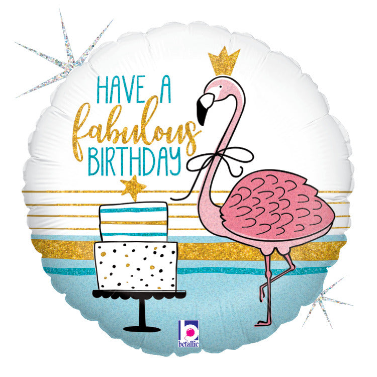 betallic-fabulous-flamingo-birthday-folienballon-18 image 1