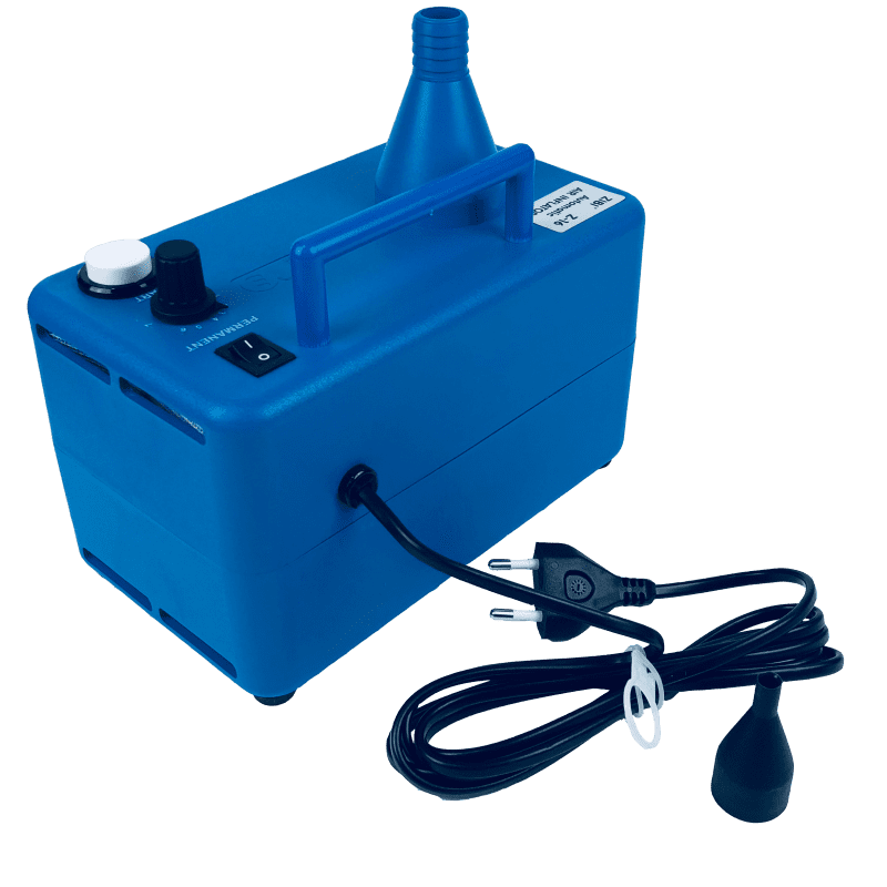 zibi-luftballonpumpe-z-16-elektrischer-aufblasautomat-500w-timer image 1
