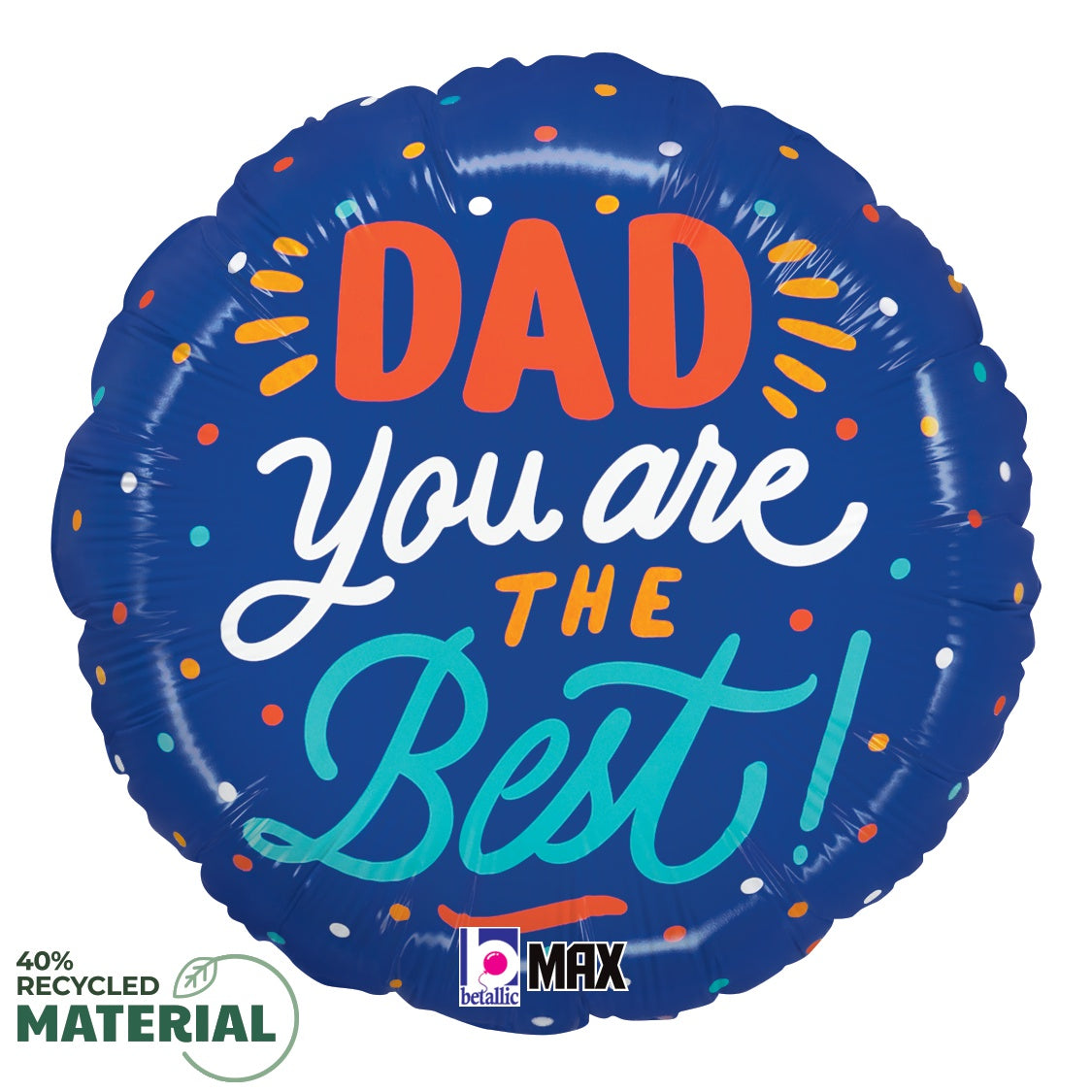 betallic-foil-balloons-father-s-day-folienballon-18-banner image 3