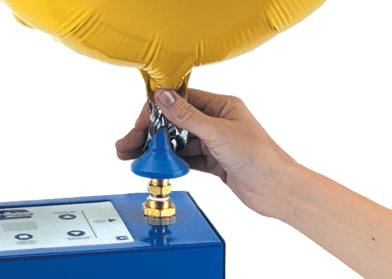 conwin-duplicator-2-inflator-helium-ballonf-llger-t image 5