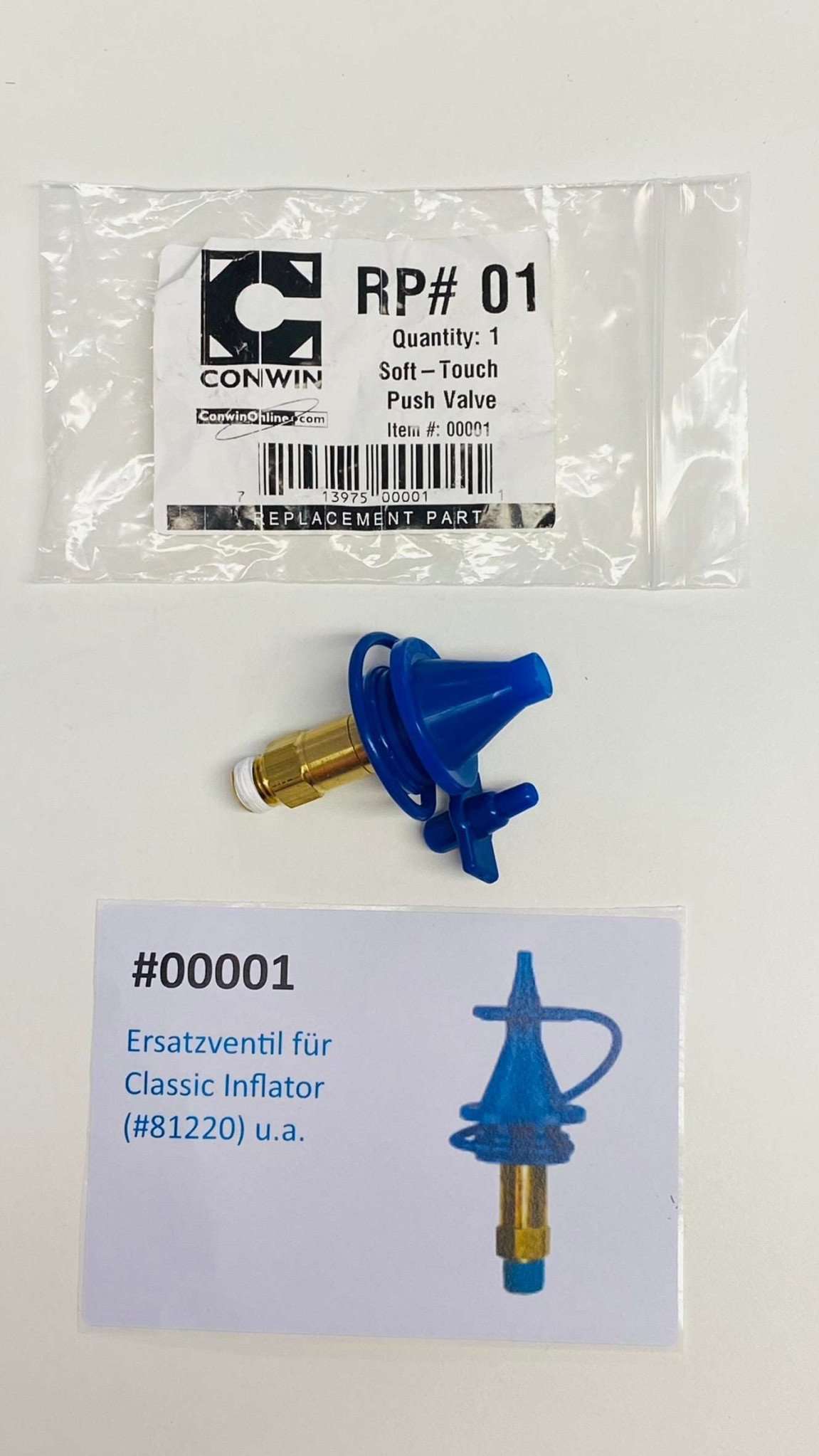 zibi-helium-aufblasger-t-soft-touch-push-valve-classic-00001 image 4