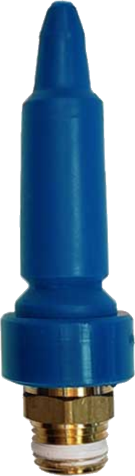 conwin-flex-tilt-valve-00002-dosierventil-heliumger-t image 1