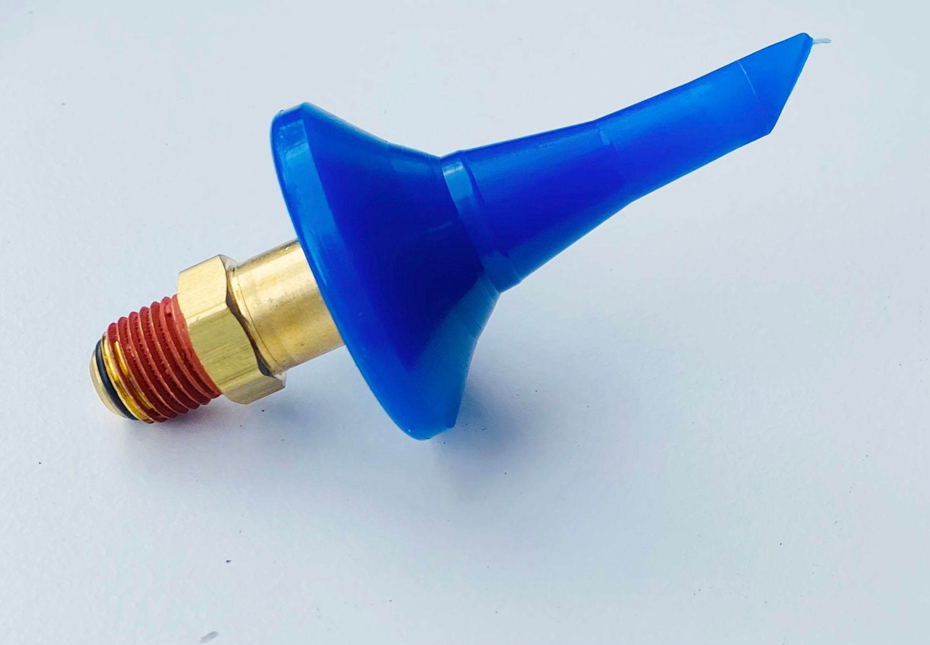 zibi-helium-aufblasger-te-00003-foil-push-valve-dosierventil-ersatzteil image 4