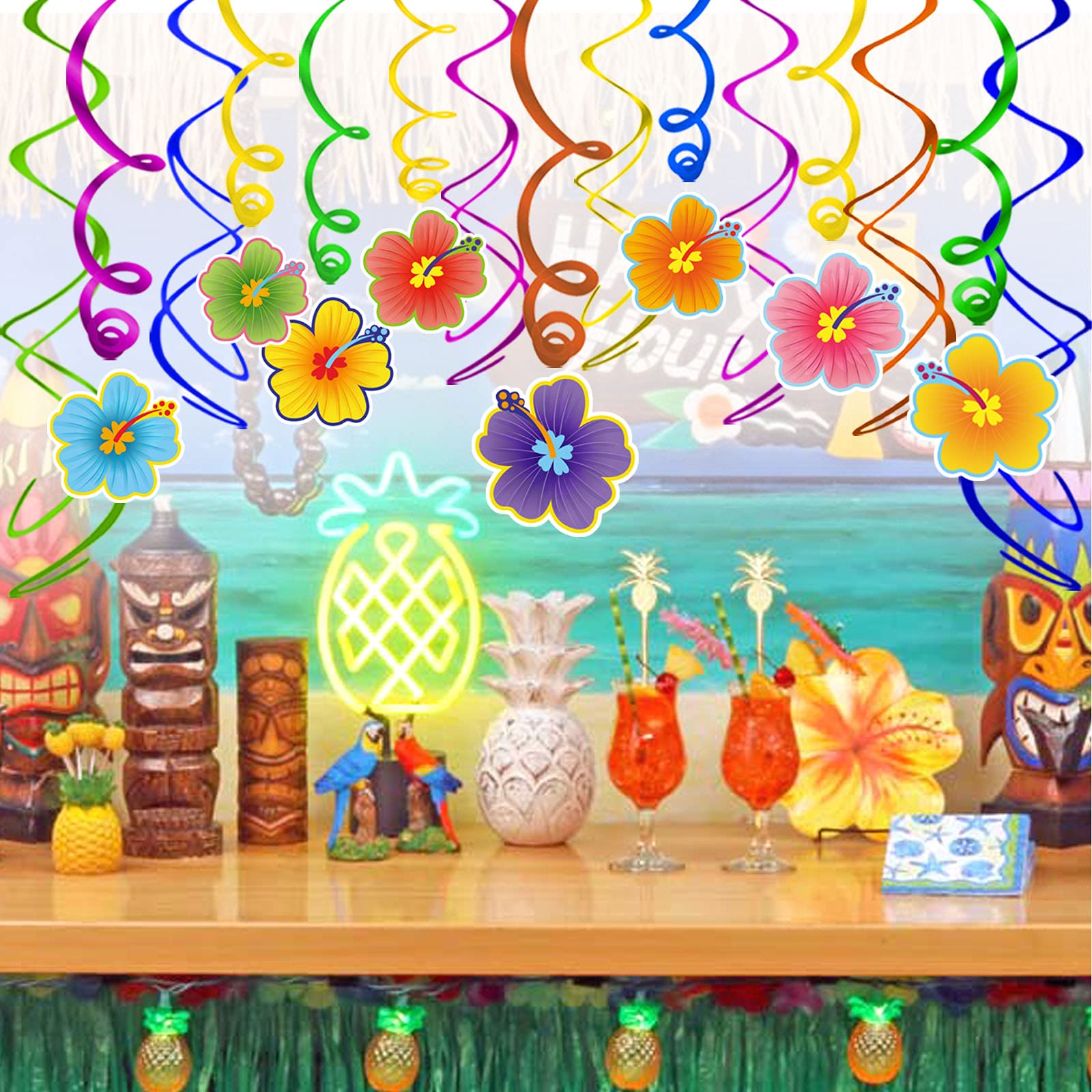 howaf-hawaii-h-ngedeko-spiralen-30er-set-party-deko image 6