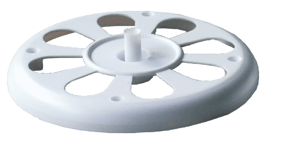 zibi-ballon-haltest-be-tsr-tischsteller-100-st-ck-wei image 1